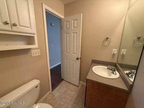 134 Lake Victoria Drive, Kingsland GA - photo 15 of 19