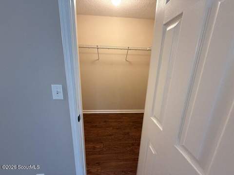 134 Lake Victoria Drive, Kingsland GA - photo 10 of 19
