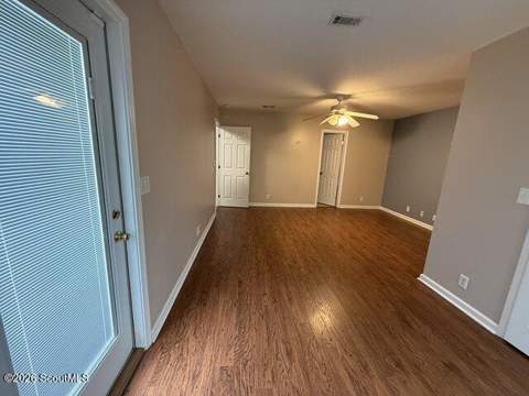 134 Lake Victoria Drive, Kingsland GA - photo 9 of 19