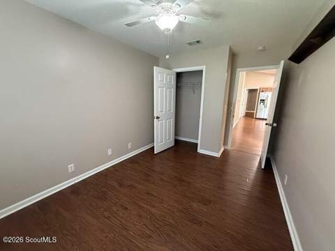 134 Lake Victoria Drive, Kingsland GA - photo 14 of 19