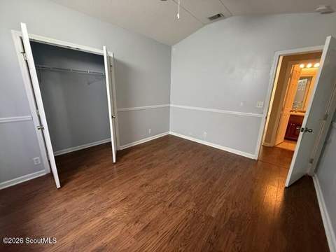 134 Lake Victoria Drive, Kingsland GA - photo 13 of 19
