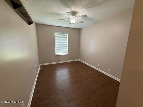 134 Lake Victoria Drive, Kingsland GA - photo 17 of 19