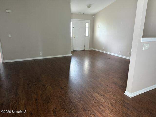 4 bedroom Single Family Residence at 134 Lake Victoria Drive, Lake Victoria, Kingsland — photo 5