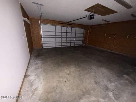 134 Lake Victoria Drive, Kingsland GA - photo 19 of 19