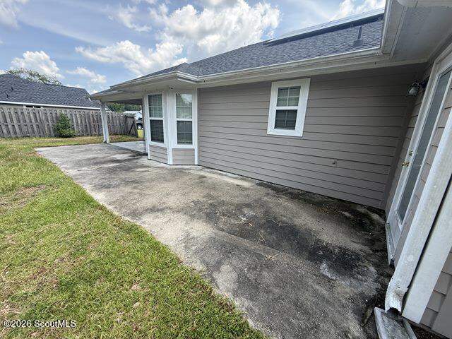 4 bedroom Single Family Residence at 134 Lake Victoria Drive, Lake Victoria, Kingsland — photo 3