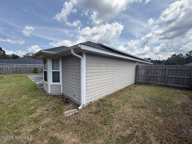 4 bedroom Single Family Residence at 134 Lake Victoria Drive, Lake Victoria, Kingsland — photo 4