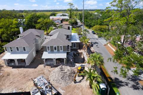 4305 11th Street, St. Simons Island GA - photo 6 of 8