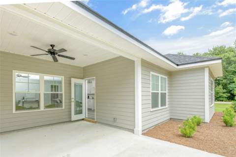 110 Rindle Trace, St. Marys GA - photo 8 of 35