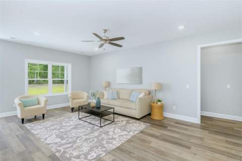 110 Rindle Trace, St. Marys GA - photo 11 of 35