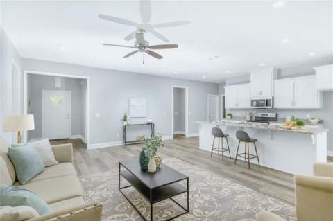 110 Rindle Trace, St. Marys GA - photo 13 of 35