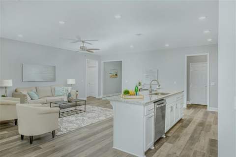 110 Rindle Trace, St. Marys GA - photo 17 of 35