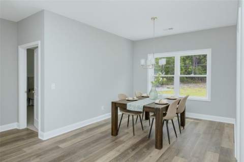 110 Rindle Trace, St. Marys GA - photo 18 of 35