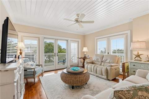 744 Ocean Boulevard, St. Simons Island GA - photo 7 of 39