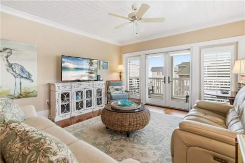 744 Ocean Boulevard, St. Simons Island GA - photo 8 of 39