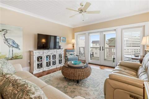 744 Ocean Boulevard, St. Simons Island GA - photo 9 of 39