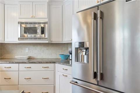 744 Ocean Boulevard, St. Simons Island GA - photo 14 of 39