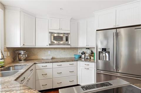 744 Ocean Boulevard, St. Simons Island GA - photo 17 of 39