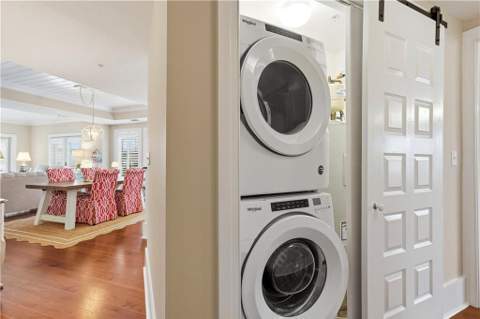 744 Ocean Boulevard, St. Simons Island GA - photo 18 of 39
