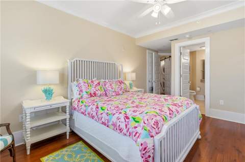 744 Ocean Boulevard, St. Simons Island GA - photo 21 of 39