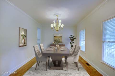 112 Newfield Street, St. Simons Island GA - photo 8 of 39