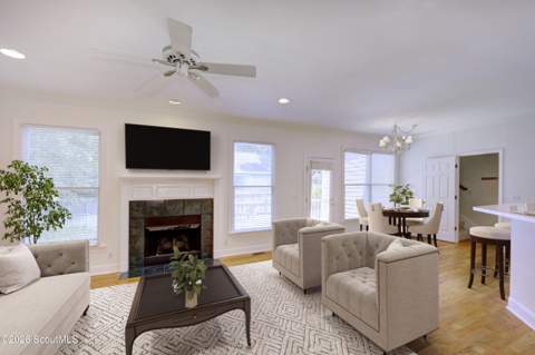 112 Newfield Street, St. Simons Island GA - photo 19 of 39