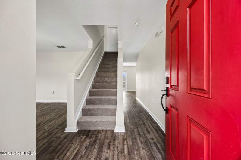 4 bedroom Single Family Residence at 147 Cedar Cir Drive, Lake Victoria, Kingsland — photo 3