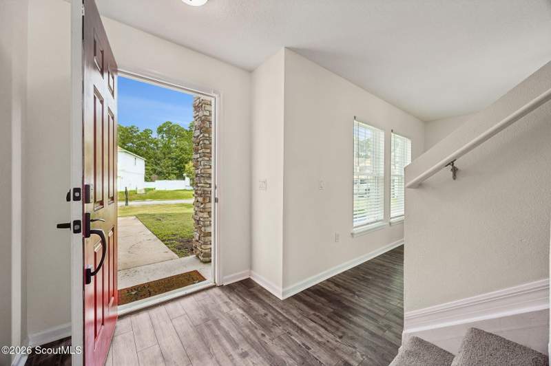 4 bedroom Single Family Residence at 147 Cedar Cir Drive, Lake Victoria, Kingsland — photo 4