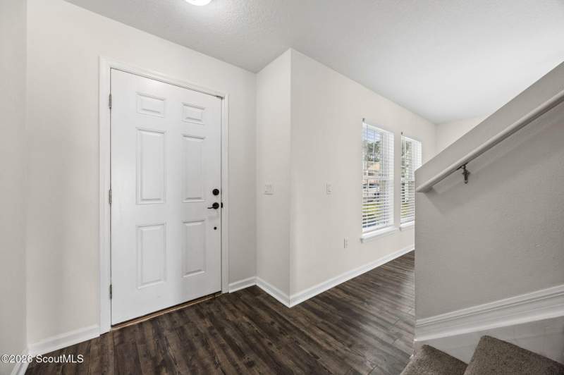 4 bedroom Single Family Residence at 147 Cedar Cir Drive, Lake Victoria, Kingsland — photo 5