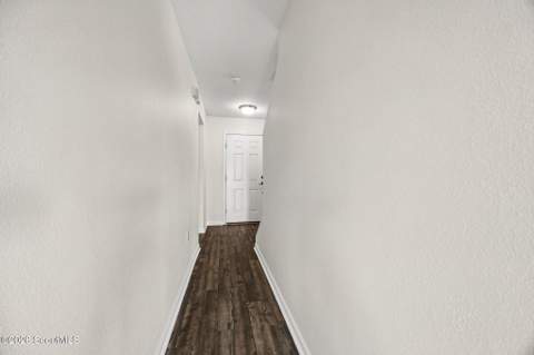147 Cedar Cir Drive, Kingsland GA - photo 6 of 75