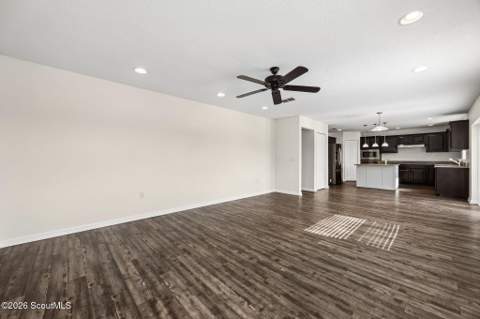147 Cedar Cir Drive, Kingsland GA - photo 9 of 75