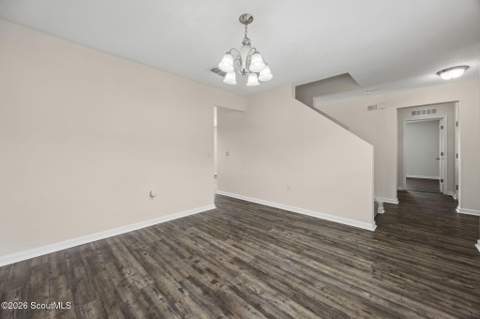 147 Cedar Cir Drive, Kingsland GA - photo 11 of 75