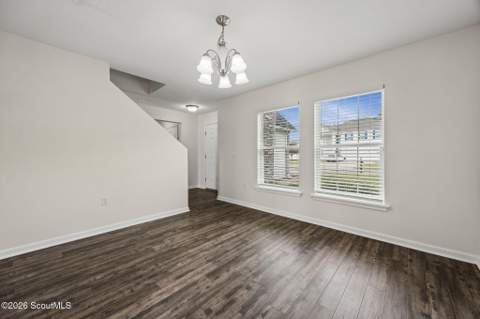 147 Cedar Cir Drive, Kingsland GA - photo 12 of 75