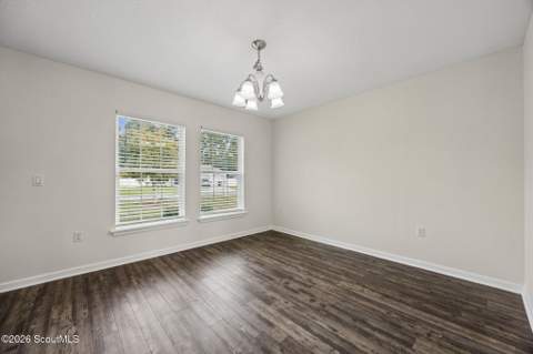 147 Cedar Cir Drive, Kingsland GA - photo 13 of 75