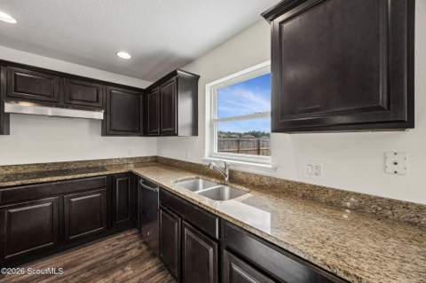 147 Cedar Cir Drive, Kingsland GA - photo 16 of 75