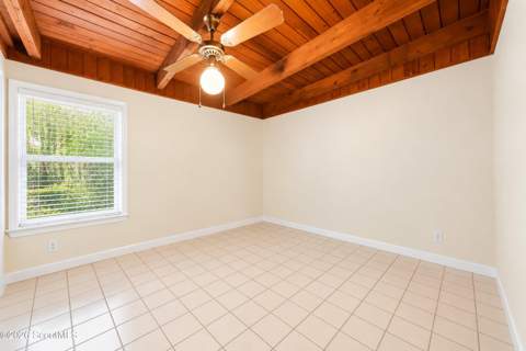 1918 2nd Avenue, St. Simons Island GA - photo 24 of 30