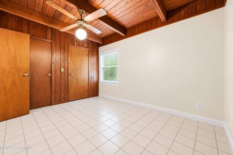 1918 2nd Avenue, St. Simons Island GA - photo 15 of 30