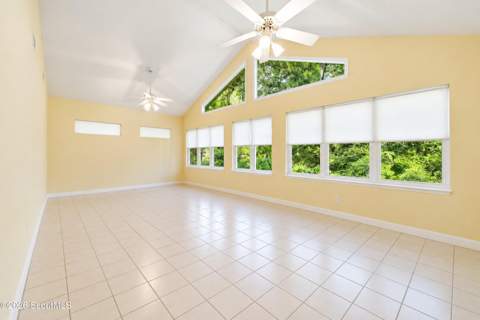 1918 2nd Avenue, St. Simons Island GA - photo 12 of 30