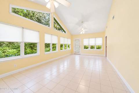 1918 2nd Avenue, St. Simons Island GA - photo 11 of 30