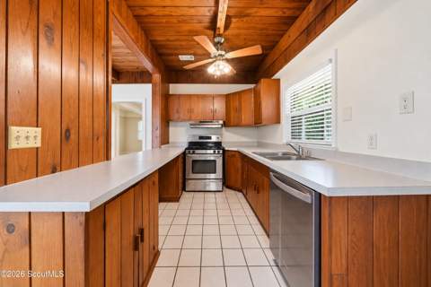 1918 2nd Avenue, St. Simons Island GA - photo 6 of 30