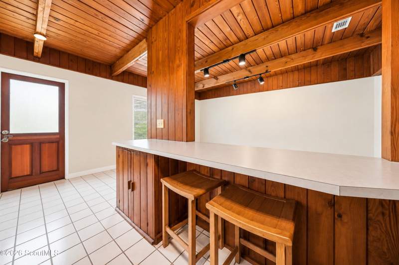 3 bedroom Single Family Residence at 1918 2nd Avenue, St. Simons Heights, St. Simons Island — photo 4