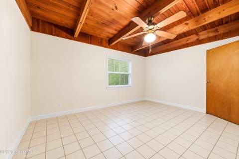 1918 2nd Avenue, St. Simons Island GA - photo 16 of 30