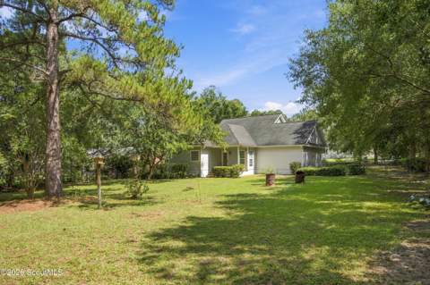 3203 Winn Clay Drive, Waycross GA - photo 7 of 38