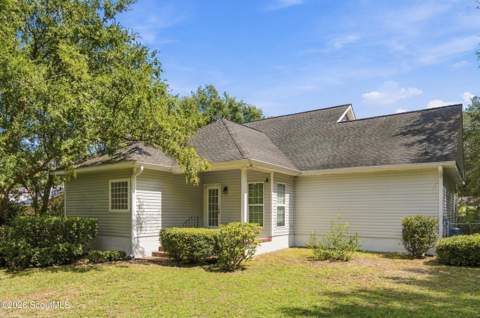 3203 Winn Clay Drive, Waycross GA - photo 6 of 38