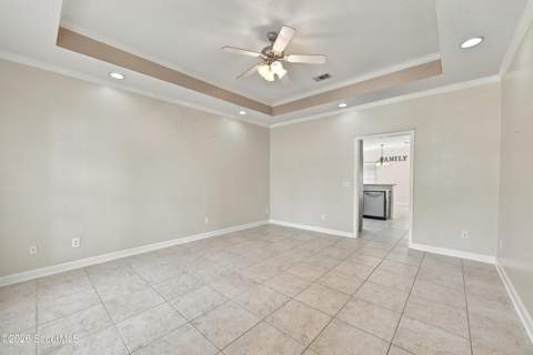 3203 Winn Clay Drive, Waycross GA - photo 10 of 38