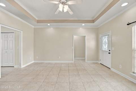 3203 Winn Clay Drive, Waycross GA - photo 9 of 38