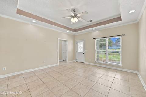 3203 Winn Clay Drive, Waycross GA - photo 8 of 38
