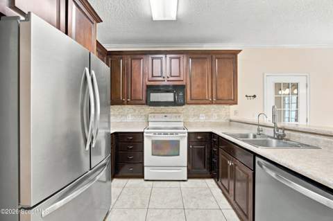 3203 Winn Clay Drive, Waycross GA - photo 12 of 38