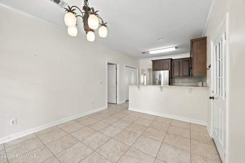 3203 Winn Clay Drive, Waycross GA - photo 16 of 38