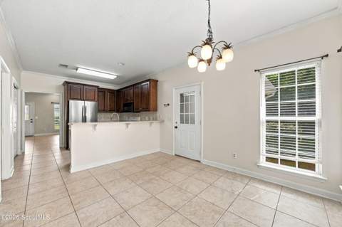 3203 Winn Clay Drive, Waycross GA - photo 14 of 38