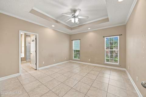 3203 Winn Clay Drive, Waycross GA - photo 19 of 38